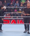 WWE_Raw_11_27_23_Orton_Rhea_Segment_Featuring_Dominik_0615.jpg