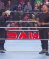 WWE_Raw_11_27_23_Orton_Rhea_Segment_Featuring_Dominik_0616.jpg