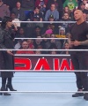 WWE_Raw_11_27_23_Orton_Rhea_Segment_Featuring_Dominik_0617.jpg