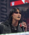 WWE_Raw_11_27_23_Orton_Rhea_Segment_Featuring_Dominik_0623.jpg