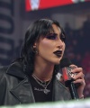 WWE_Raw_11_27_23_Orton_Rhea_Segment_Featuring_Dominik_0627.jpg