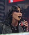 WWE_Raw_11_27_23_Orton_Rhea_Segment_Featuring_Dominik_0628.jpg
