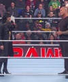 WWE_Raw_11_27_23_Orton_Rhea_Segment_Featuring_Dominik_0635.jpg