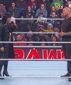WWE_Raw_11_27_23_Orton_Rhea_Segment_Featuring_Dominik_0636.jpg