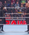 WWE_Raw_11_27_23_Orton_Rhea_Segment_Featuring_Dominik_0637.jpg