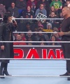 WWE_Raw_11_27_23_Orton_Rhea_Segment_Featuring_Dominik_0638.jpg