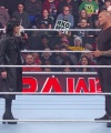 WWE_Raw_11_27_23_Orton_Rhea_Segment_Featuring_Dominik_0639.jpg