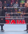 WWE_Raw_11_27_23_Orton_Rhea_Segment_Featuring_Dominik_0641.jpg