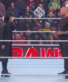 WWE_Raw_11_27_23_Orton_Rhea_Segment_Featuring_Dominik_0642.jpg