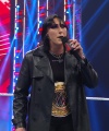 WWE_Raw_11_27_23_Orton_Rhea_Segment_Featuring_Dominik_0650.jpg