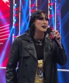 WWE_Raw_11_27_23_Orton_Rhea_Segment_Featuring_Dominik_0653.jpg