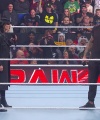 WWE_Raw_11_27_23_Orton_Rhea_Segment_Featuring_Dominik_0667.jpg