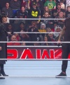 WWE_Raw_11_27_23_Orton_Rhea_Segment_Featuring_Dominik_0668.jpg