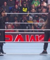 WWE_Raw_11_27_23_Orton_Rhea_Segment_Featuring_Dominik_0669.jpg