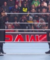 WWE_Raw_11_27_23_Orton_Rhea_Segment_Featuring_Dominik_0670.jpg
