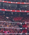 WWE_Raw_11_27_23_Orton_Rhea_Segment_Featuring_Dominik_0684.jpg