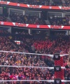 WWE_Raw_11_27_23_Orton_Rhea_Segment_Featuring_Dominik_0685.jpg