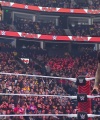 WWE_Raw_11_27_23_Orton_Rhea_Segment_Featuring_Dominik_0686.jpg