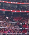WWE_Raw_11_27_23_Orton_Rhea_Segment_Featuring_Dominik_0687.jpg