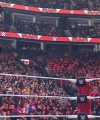 WWE_Raw_11_27_23_Orton_Rhea_Segment_Featuring_Dominik_0688.jpg