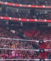 WWE_Raw_11_27_23_Orton_Rhea_Segment_Featuring_Dominik_0689.jpg