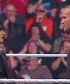 WWE_Raw_11_27_23_Orton_Rhea_Segment_Featuring_Dominik_0767.jpg