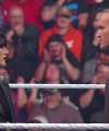 WWE_Raw_11_27_23_Orton_Rhea_Segment_Featuring_Dominik_0768.jpg