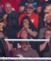 WWE_Raw_11_27_23_Orton_Rhea_Segment_Featuring_Dominik_0770.jpg