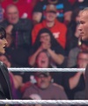 WWE_Raw_11_27_23_Orton_Rhea_Segment_Featuring_Dominik_0771.jpg