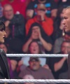 WWE_Raw_11_27_23_Orton_Rhea_Segment_Featuring_Dominik_0772.jpg