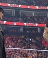 WWE_Raw_11_27_23_Orton_Rhea_Segment_Featuring_Dominik_0782.jpg