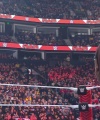 WWE_Raw_11_27_23_Orton_Rhea_Segment_Featuring_Dominik_0785.jpg