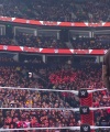 WWE_Raw_11_27_23_Orton_Rhea_Segment_Featuring_Dominik_0786.jpg