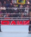 WWE_Raw_11_27_23_Orton_Rhea_Segment_Featuring_Dominik_0787.jpg