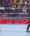 WWE_Raw_11_27_23_Orton_Rhea_Segment_Featuring_Dominik_0788.jpg