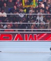 WWE_Raw_11_27_23_Orton_Rhea_Segment_Featuring_Dominik_0789.jpg