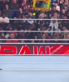 WWE_Raw_11_27_23_Orton_Rhea_Segment_Featuring_Dominik_0790.jpg
