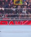 WWE_Raw_11_27_23_Orton_Rhea_Segment_Featuring_Dominik_0791.jpg