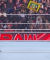WWE_Raw_11_27_23_Orton_Rhea_Segment_Featuring_Dominik_0792.jpg