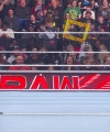 WWE_Raw_11_27_23_Orton_Rhea_Segment_Featuring_Dominik_0793.jpg