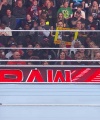 WWE_Raw_11_27_23_Orton_Rhea_Segment_Featuring_Dominik_0794.jpg