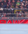 WWE_Raw_11_27_23_Orton_Rhea_Segment_Featuring_Dominik_0795.jpg