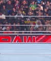 WWE_Raw_11_27_23_Orton_Rhea_Segment_Featuring_Dominik_0796.jpg