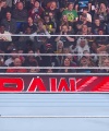 WWE_Raw_11_27_23_Orton_Rhea_Segment_Featuring_Dominik_0797.jpg