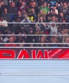 WWE_Raw_11_27_23_Orton_Rhea_Segment_Featuring_Dominik_0798.jpg