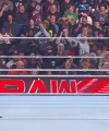 WWE_Raw_11_27_23_Orton_Rhea_Segment_Featuring_Dominik_0799.jpg