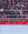 WWE_Raw_11_27_23_Orton_Rhea_Segment_Featuring_Dominik_0800.jpg