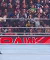 WWE_Raw_11_27_23_Orton_Rhea_Segment_Featuring_Dominik_0801.jpg