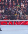 WWE_Raw_11_27_23_Orton_Rhea_Segment_Featuring_Dominik_0802.jpg