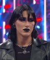 WWE_Raw_11_27_23_Orton_Rhea_Segment_Featuring_Dominik_0816.jpg